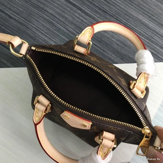 TURENNE Louis Vuitton 0815